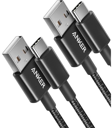 Amazon.com: SEH utnserver Pro : Electronics